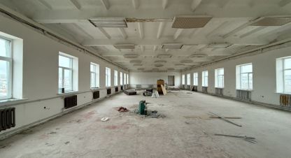 Снять офисное помещение в г. Ище рп. Фотография №2 Снять офисное помещение в г. Ище рп. Фотография №2