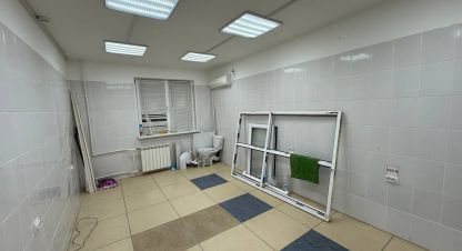Снять офисное помещение в г. Волгоград. Фотография №3
