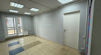 Снять офисное помещение в г. Волгоград. Фотография №2