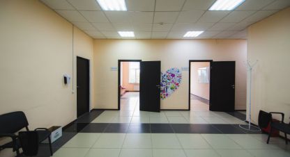 Купить офисное помещение, 2145 кв. м., Россия, г. Волгоград. Фотография №9