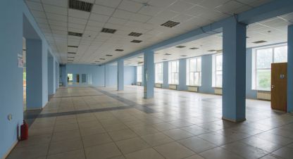 Купить офисное помещение в г. Волгоград. Фотография №3