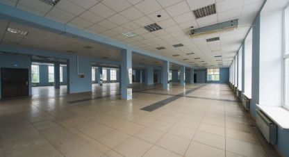 Купить офисное помещение в г. Волгоград. Фотография №2