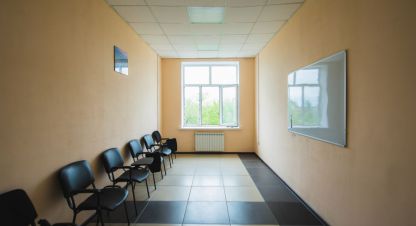 Купить офисное помещение, 2145 кв. м., Россия, г. Волгоград. Фотография №8