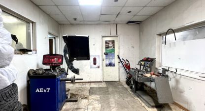 Продаётся торговое помещение в г. Волгоград. Фотография №6 Продаётся торговое помещение в г. Волгоград. Фотография №6