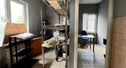 Продаётся торговое помещение в г. Волгоград. Фотография №7 Продаётся торговое помещение в г. Волгоград. Фотография №7
