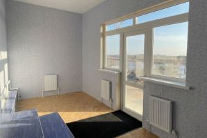 Продам дом 6-ти комнатный с общей площадью 116м2, г. Средняя ахтуба рп, Волгоградская обл., Россия, агентство Живем Дома