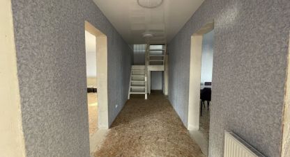 Купить дом в г. Средняя ахтуба рп. Фотография №3