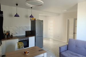 Продам дом 4-х комнатный с общей площадью 88.3м2, на улице 10-я, г. Не выбрано, Волгоградская обл., Россия, агентство Живем Дома Продам дом 4-х комнатный с общей площадью 88.3м2, на улице 10-я, г. Не выбрано, Волгоградская обл., Россия, агентство Живем Дома