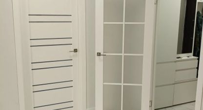 Продаётся дом в г. Не выбрано. Фотография №7 Продаётся дом в г. Не выбрано. Фотография №7