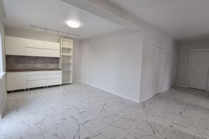 Продам дом 4-х комнатный с общей площадью 87.6м2, на улице 12-я, г. Не выбрано, Волгоградская обл., Россия, агентство Живем Дома Продам дом 4-х комнатный с общей площадью 87.6м2, на улице 12-я, г. Не выбрано, Волгоградская обл., Россия, агентство Живем Дома