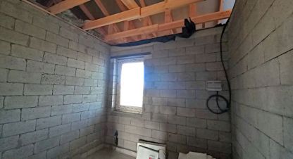 Купить дом 5-ти комнатную, 148.5 кв. м. Фотография №10 Купить дом 5-ти комнатную, 148.5 кв. м., Россия, г. Средняя ахтуба рп. Фотография №10