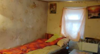 Купить дом в г. Ище рп. Фотография №3
