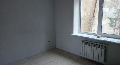 Купить дом 3-х комнатную, 60 кв. м. Фотография №9 Купить дом 3-х комнатную, 60 кв. м., Россия, г. Ище рп. Фотография №9