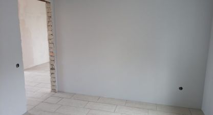 Купить дом 3-х комнатную, 60 кв. м. Фотография №10 Купить дом 3-х комнатную, 60 кв. м., Россия, г. Ище рп. Фотография №10