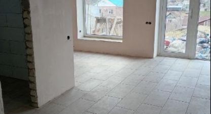 Продаётся 3-х комнатная дом в г. Ище рп. Фотография №6 Продаётся 3-х комнатная дом в г. Ище рп. Фотография №6