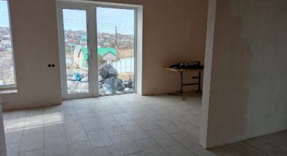 Купить дом 3-х комнатную, 60 кв. м. Фотография №8 Купить дом 3-х комнатную, 60 кв. м., Россия, г. Ище рп. Фотография №8