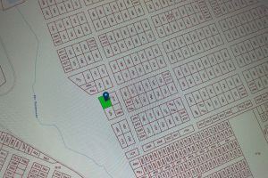 Продам земельный участок, на улице Парусная, г. Ище рп, Волгоградская обл., Россия, агентство Живем Дома Продам земельный участок, на улице Парусная, г. Ище рп, Волгоградская обл., Россия, агентство Живем Дома