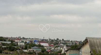 Продаётся земельный участок в г. Ище рп. Фотография №6 Продаётся земельный участок в г. Ище рп. Фотография №6