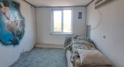 Купить коттедж/дачу 4-х комнатную, 58.7 кв. м., Россия, г. Волжский. Фотография №9
