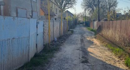 Продаётся 4-х комнатная коттедж/Дача в г. Волжский. Фотография №6