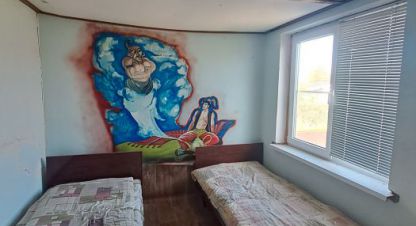 Купить коттедж/дачу 4-х комнатную, 58.7 кв. м., Россия, г. Волжский. Фотография №8