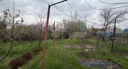 Купить коттедж/дачу на улице Снт восход 21 линия г. Волгоград. Фотография №5 Купить коттедж/дачу на улице Снт восход 21 линия г. Волгоград. Фотография №5