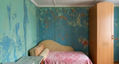 Купить коттедж/дачу 2-х комнатную, 12 кв. м. Фотография №10 Купить коттедж/дачу 2-х комнатную, 12 кв. м., Россия, г. Волгоград. Фотография №10