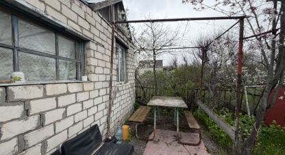 Продаётся коттедж/Дача в г. Волгоград. Фотография №7 Продаётся коттедж/Дача в г. Волгоград. Фотография №7