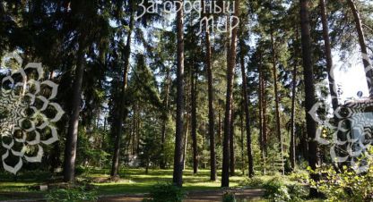 Продаётся дом в г. Малаховка. Фотография №7 Продаётся дом в г. Малаховка. Фотография №7