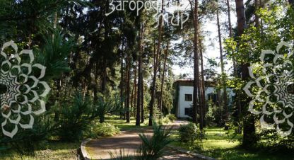 Купить дом 5-ти комнатную, 729 кв. м. Фотография №8 Купить дом 5-ти комнатную, 729 кв. м., Россия, г. Малаховка. Фотография №8