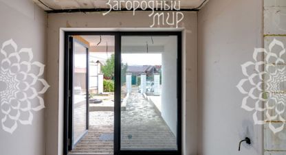 Купить дом 5-ти комнатную, 380 кв. м. Фотография №8 Купить дом 5-ти комнатную, 380 кв. м., Россия, г. Солослово д. Фотография №8
