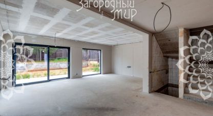 Купить дом 5-ти комнатную, 380 кв. м. Фотография №10 Купить дом 5-ти комнатную, 380 кв. м., Россия, г. Солослово д. Фотография №10