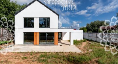 Продаётся дом в г. Солослово д. Фотография №7 Продаётся дом в г. Солослово д. Фотография №7