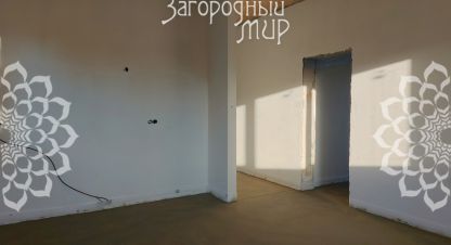 Купить дом 3-х комнатную, 109 кв. м. Фотография №8 Купить дом 3-х комнатную, 109 кв. м., Россия, г. Обухово д. Фотография №8