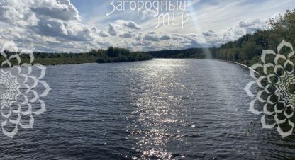 Купить земельный участок. Фотография №8 Купить земельный участок, Россия, г. Степаньково. Фотография №8