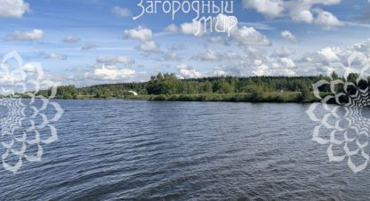 Продаётся земельный участок в г. Степаньково. Фотография №7 Продаётся земельный участок в г. Степаньково. Фотография №7