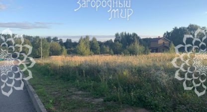Купить земельный участок на улице Московская г. Степаньково. Фотография №4 Купить земельный участок на улице Московская г. Степаньково. Фотография №4