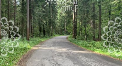 Купить земельный участок. Фотография №9 Купить земельный участок, Россия, г. Степаньково. Фотография №9