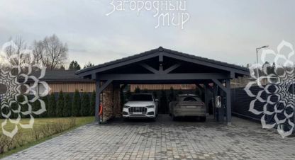 Купить дом в г. Степаньково. Фотография №3 Купить дом в г. Степаньково. Фотография №3