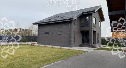 Купить 5-ти комнатную дом в г. Степаньково. Фотография №2 Купить 5-ти комнатную дом в г. Степаньково. Фотография №2