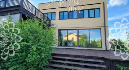 Купить 5-ти комнатную дом в г. Степаньково. Фотография №2 Купить 5-ти комнатную дом в г. Степаньково. Фотография №2