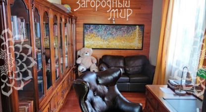 Продаётся дом в г. Степаньково. Фотография №7 Продаётся дом в г. Степаньково. Фотография №7