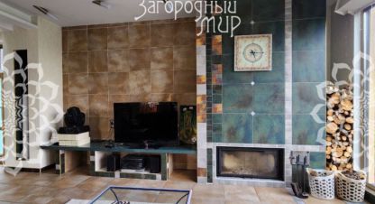 Продаётся 5-ти комнатная дом в г. Степаньково. Фотография №6 Продаётся 5-ти комнатная дом в г. Степаньково. Фотография №6