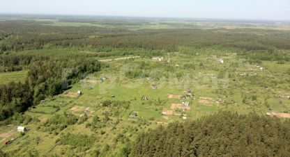 Купить земельный участок, Россия, г. Садовое некоммерческое товарищество елена. Фотография №8