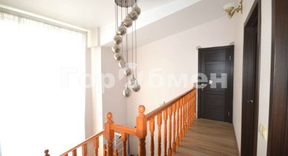 Купить дом, 200 кв. м. Фотография №8 Купить дом, 200 кв. м., Россия, г. Посёлокского типа марусино. Фотография №8