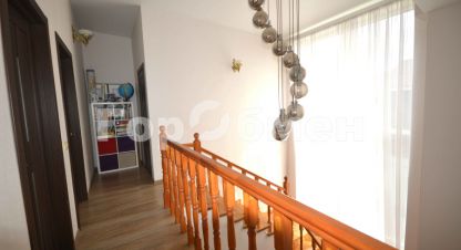 Продаётся дом в г. Посёлокского типа марусино. Фотография №7 Продаётся дом в г. Посёлокского типа марусино. Фотография №7