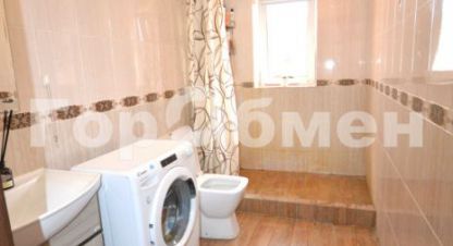 Продаётся дом в г. Посёлокского типа марусино. Фотография №6 Продаётся дом в г. Посёлокского типа марусино. Фотография №6