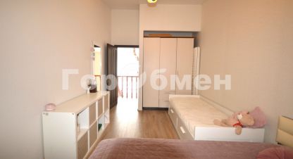 Купить дом, 200 кв. м. Фотография №10 Купить дом, 200 кв. м., Россия, г. Посёлокского типа марусино. Фотография №10