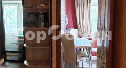 Купить квартиру 2-х комнатную, 44.6 кв. м., Россия, г. Королёв. Фотография №8