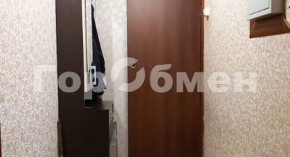 Продаётся квартира в г. Королёв. Фотография №7